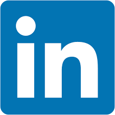 Linkedin Follow